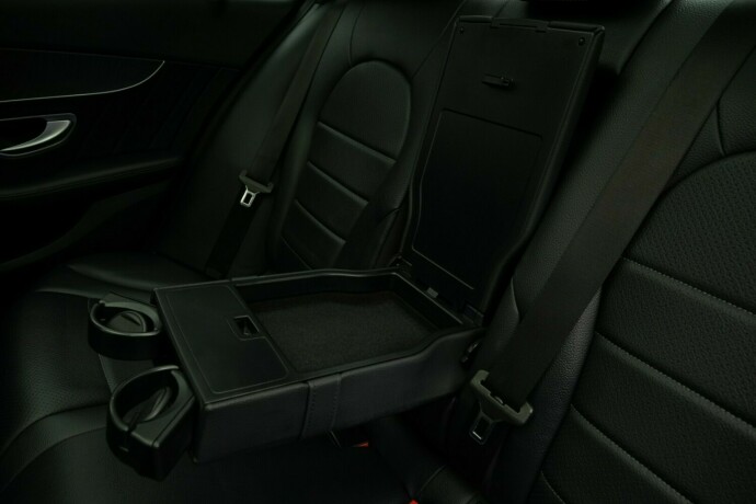 mercedes-benz-c200-bensin-2017-big-47