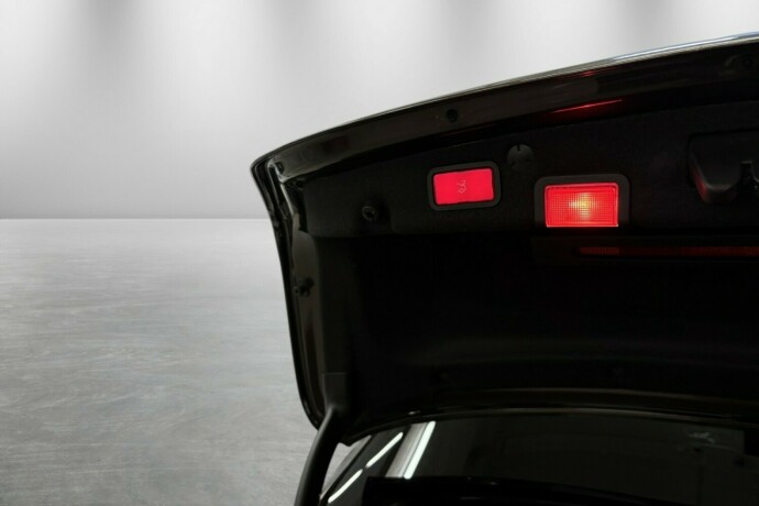 mercedes-benz-c-klasse-bensin-2017-big-10