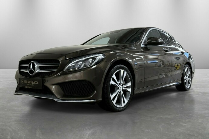 mercedes-benz-c-klasse-bensin-2017-big-1