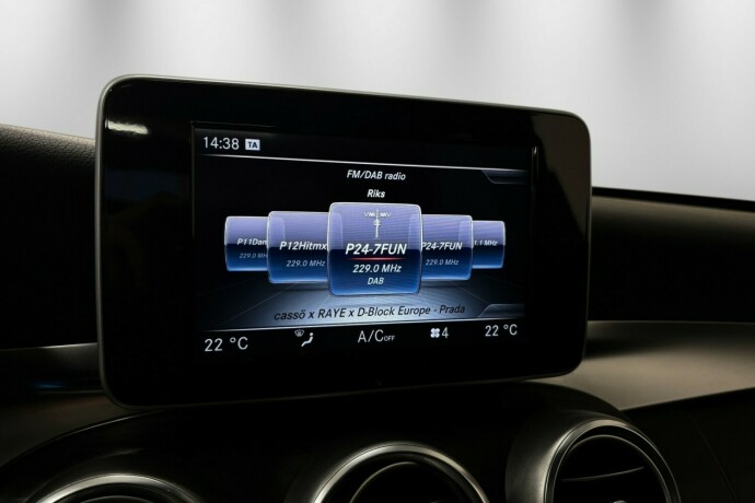 mercedes-benz-c-klasse-bensin-2017-big-23