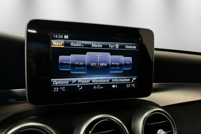 mercedes-benz-c-klasse-bensin-2017-big-24