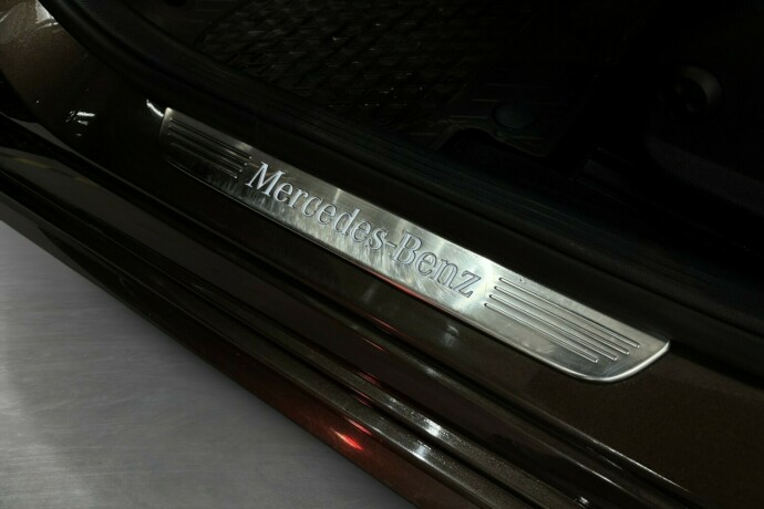 mercedes-benz-c-klasse-bensin-2017-big-27