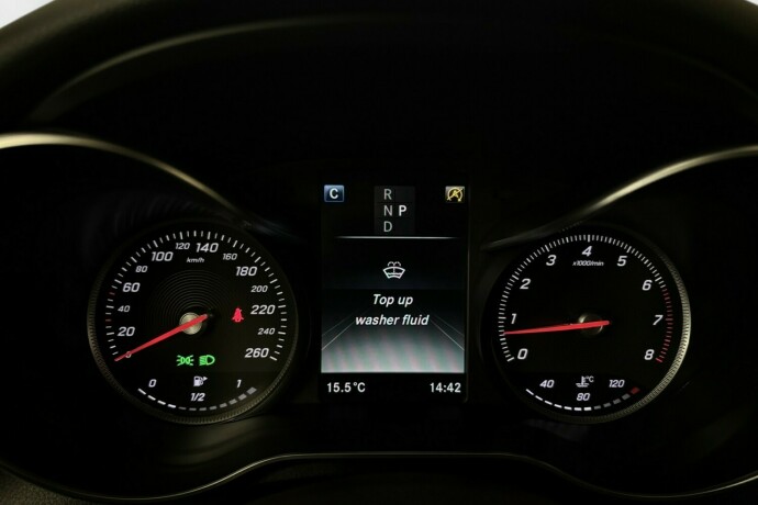 mercedes-benz-c-klasse-bensin-2017-big-22