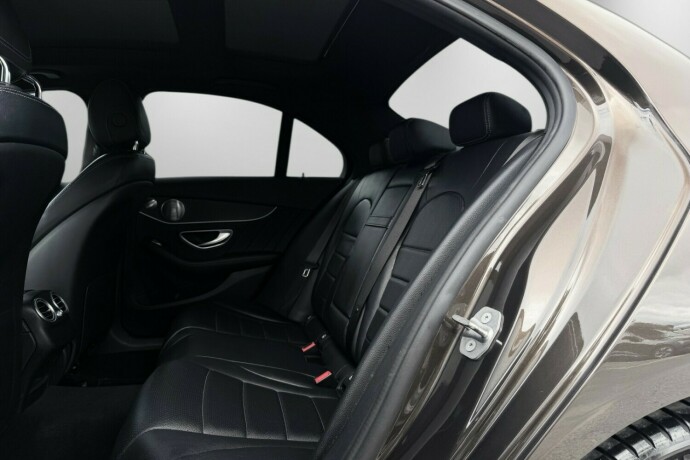 mercedes-benz-c-klasse-bensin-2017-big-39