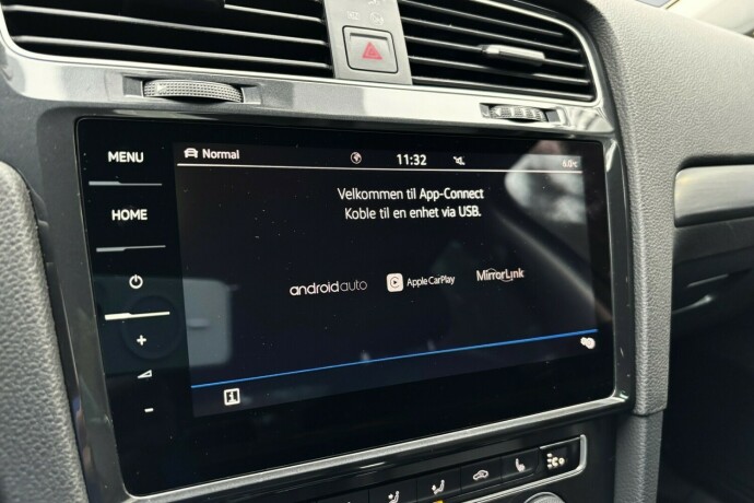 volkswagen-golf-elektrisitet-2020-big-21