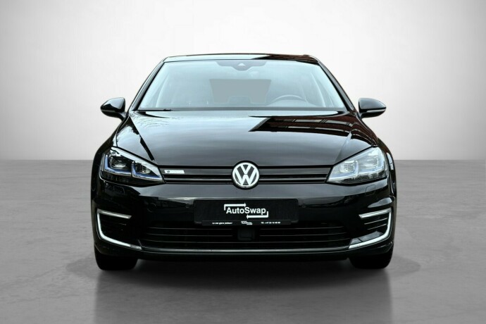 volkswagen-golf-elektrisitet-2020-big-3