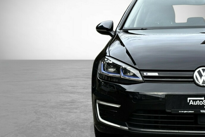volkswagen-golf-elektrisitet-2020-big-5