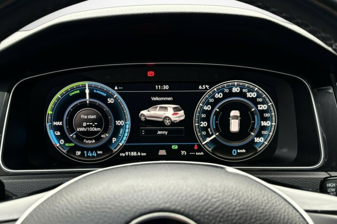 volkswagen-golf-elektrisitet-2020-big-18