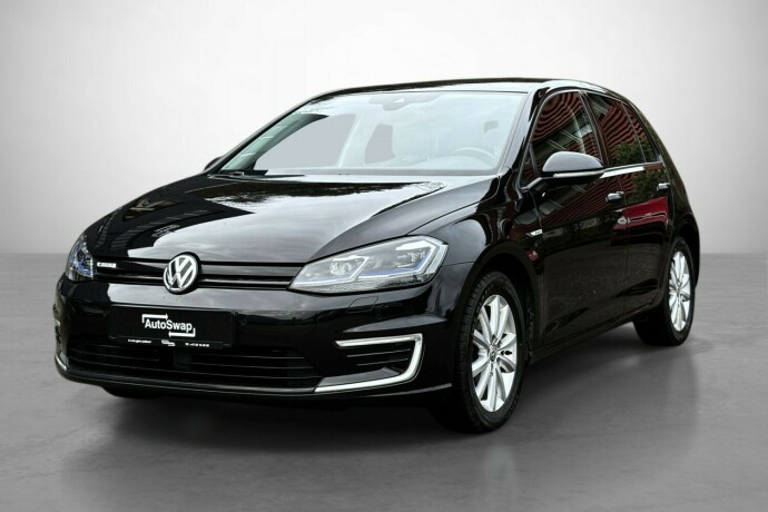 volkswagen-golf-elektrisitet-2020-big-1