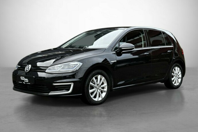 volkswagen-golf-elektrisitet-2020-big-0