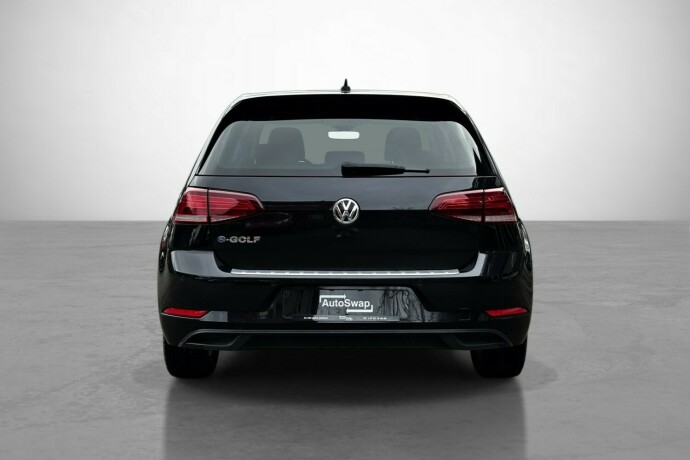 volkswagen-golf-elektrisitet-2020-big-11