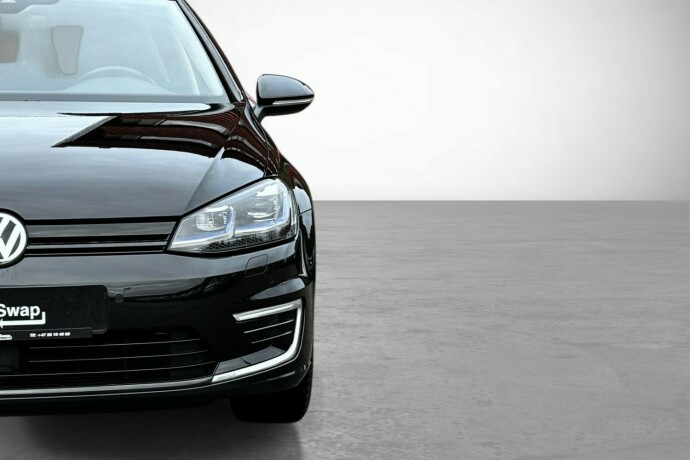 volkswagen-golf-elektrisitet-2020-big-6