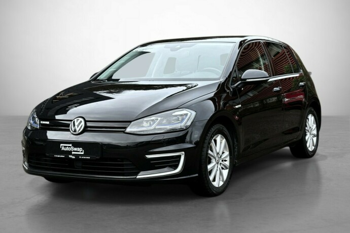 volkswagen-golf-elektrisitet-2020-big-2