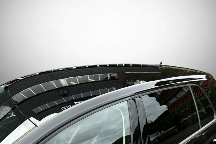 volkswagen-golf-elektrisitet-2020-big-12