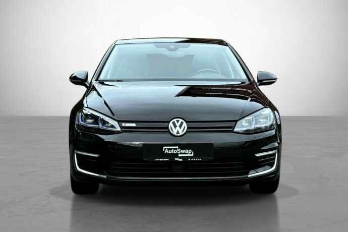 volkswagen-golf-elektrisitet-2020-big-4
