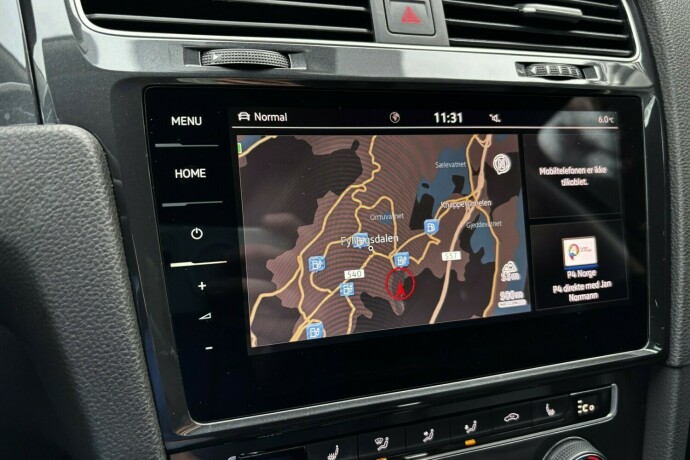 volkswagen-golf-elektrisitet-2020-big-20