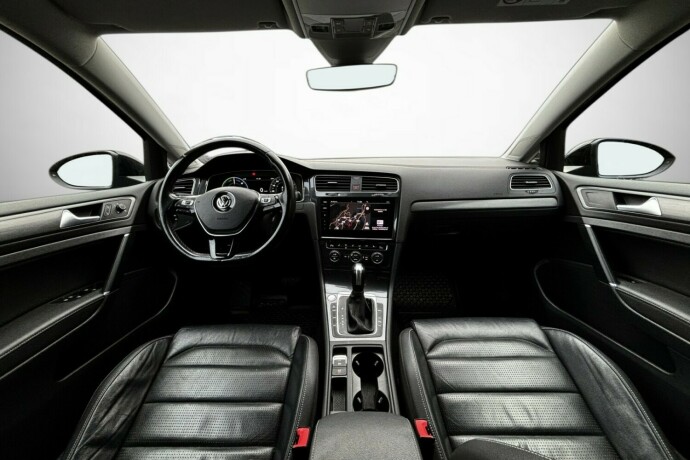 volkswagen-golf-elektrisitet-2020-big-29