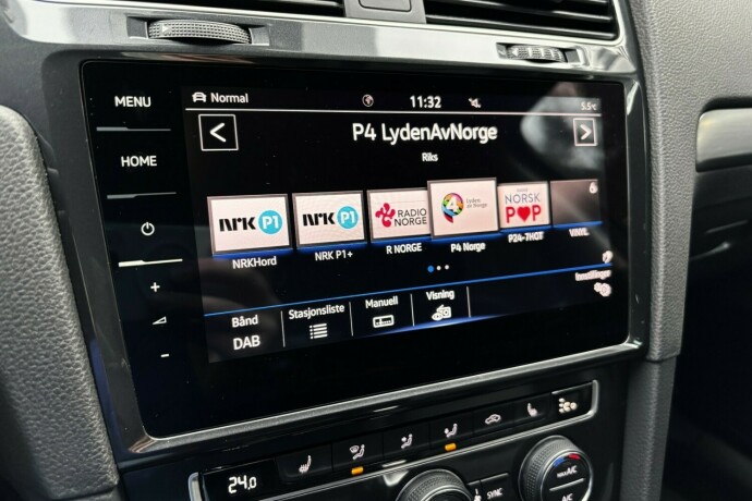 volkswagen-golf-elektrisitet-2020-big-19