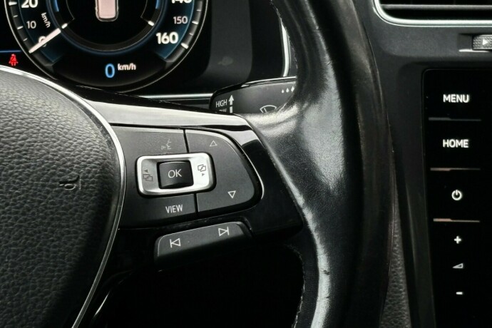 volkswagen-golf-elektrisitet-2020-big-25