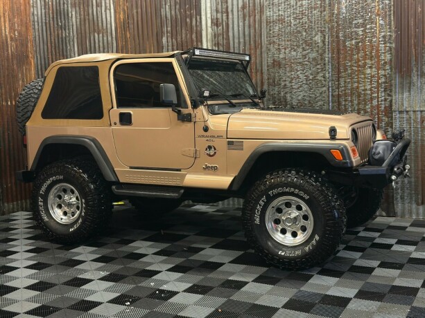 jeep-wrangler-1998-big-2