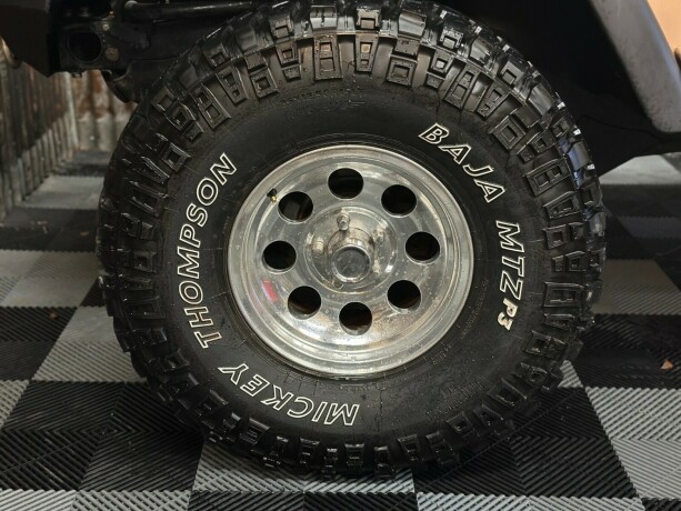 jeep-wrangler-1998-big-18