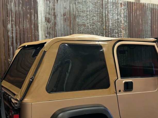 jeep-wrangler-1998-big-5