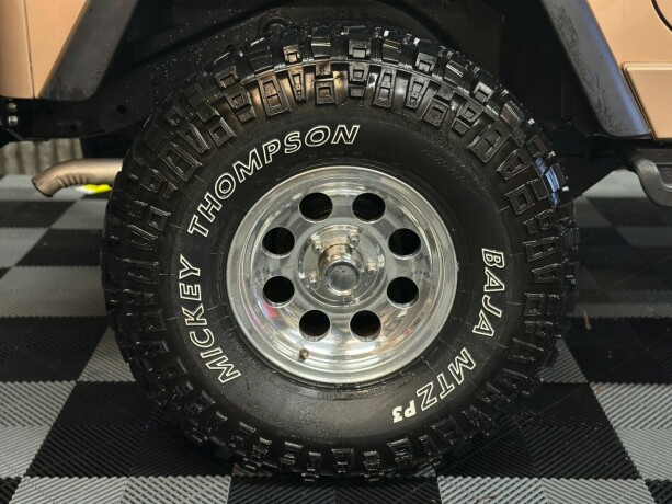 jeep-wrangler-1998-big-6