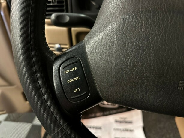 jeep-wrangler-1998-big-27