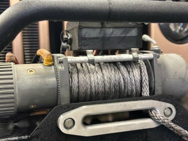 jeep-wrangler-1998-big-13