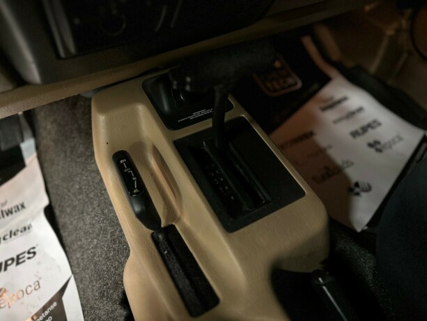 jeep-wrangler-1998-big-31