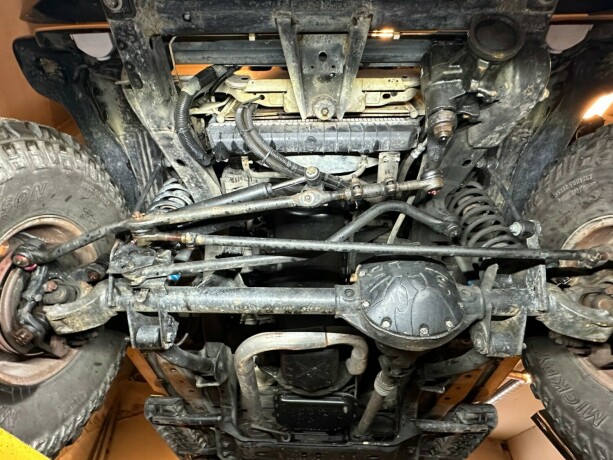 jeep-wrangler-1998-big-51