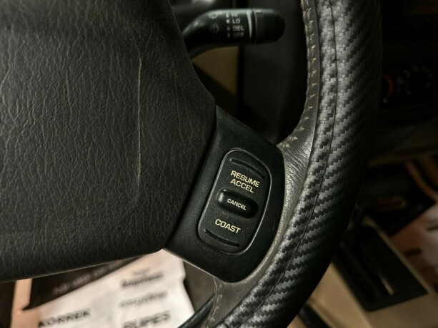 jeep-wrangler-1998-big-28