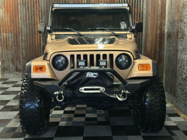 jeep-wrangler-1998-big-11