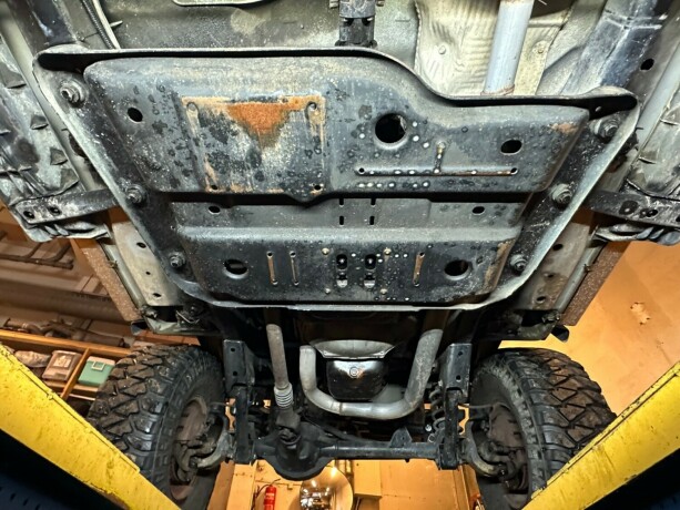 jeep-wrangler-1998-big-49