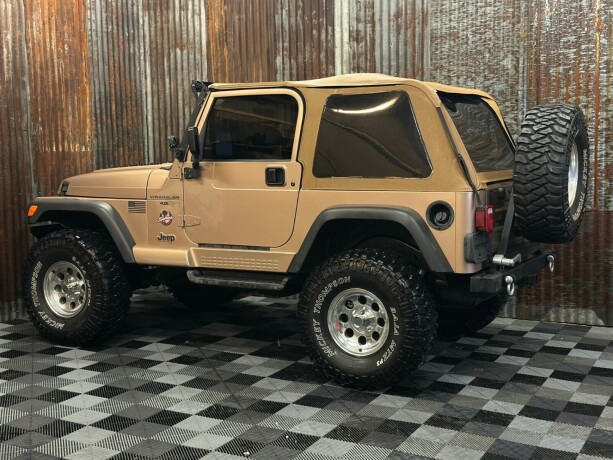 jeep-wrangler-1998-big-15