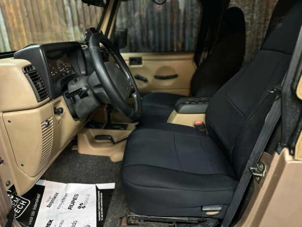 jeep-wrangler-1998-big-22