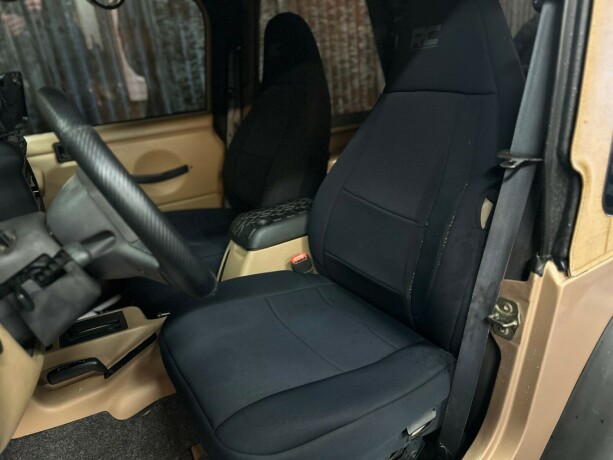 jeep-wrangler-1998-big-23