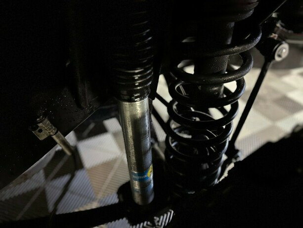 jeep-wrangler-1998-big-10