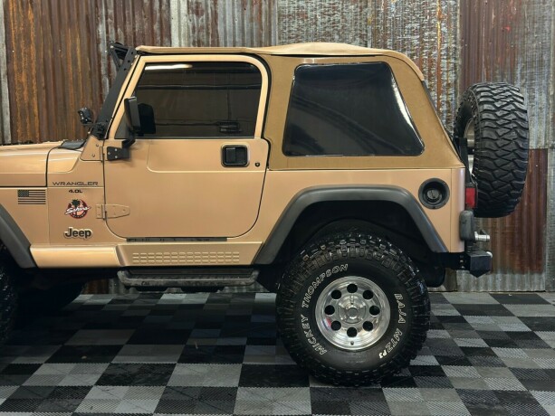 jeep-wrangler-1998-big-16