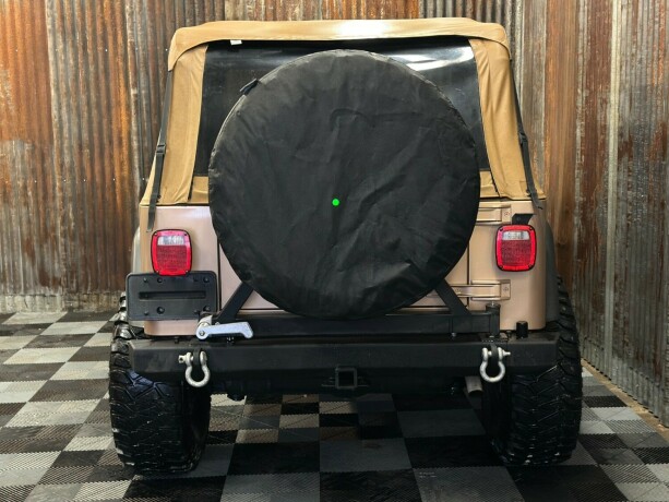 jeep-wrangler-1998-big-21