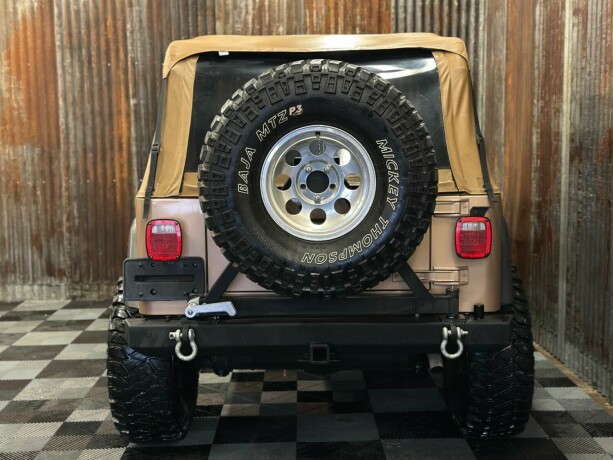 jeep-wrangler-1998-big-20