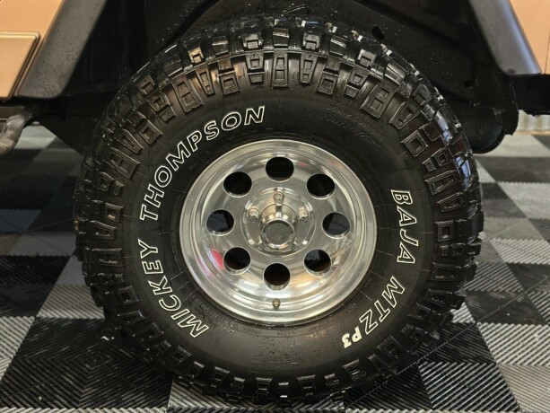 jeep-wrangler-1998-big-19