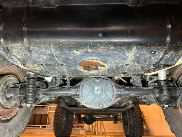 jeep-wrangler-1998-big-47