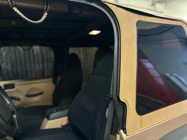 jeep-wrangler-1998-big-33