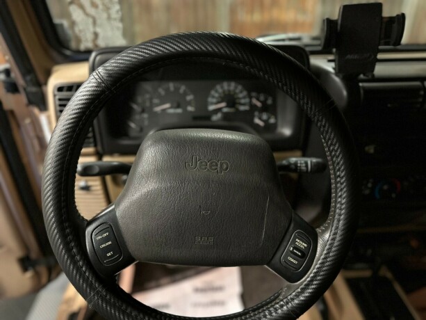 jeep-wrangler-1998-big-26