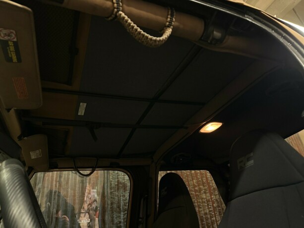 jeep-wrangler-1998-big-32