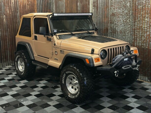 jeep-wrangler-1998-big-1