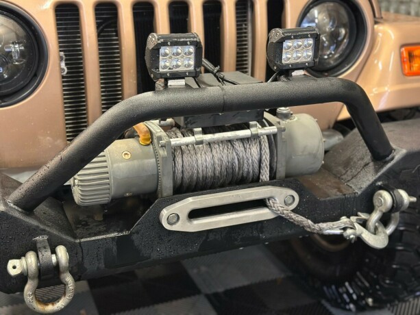 jeep-wrangler-1998-big-12