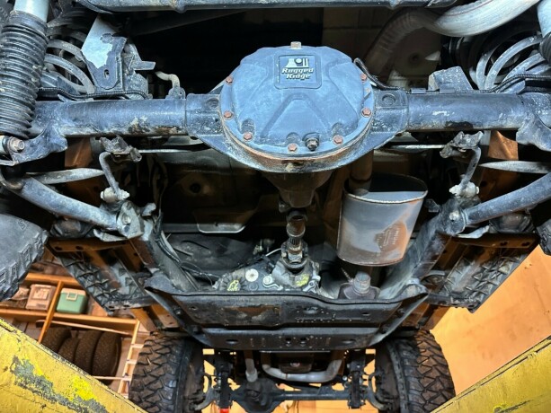 jeep-wrangler-1998-big-48