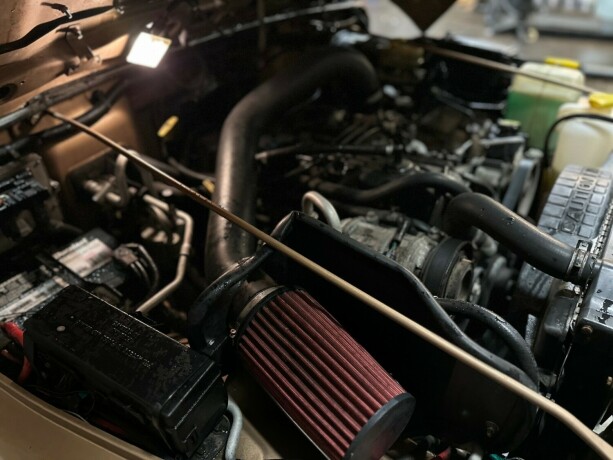 jeep-wrangler-1998-big-46